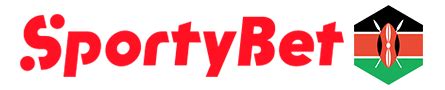 sportybet kenya register|Sign Up for SportyBet Kenya .